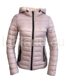 LD-7213 Pink 1G.jpg