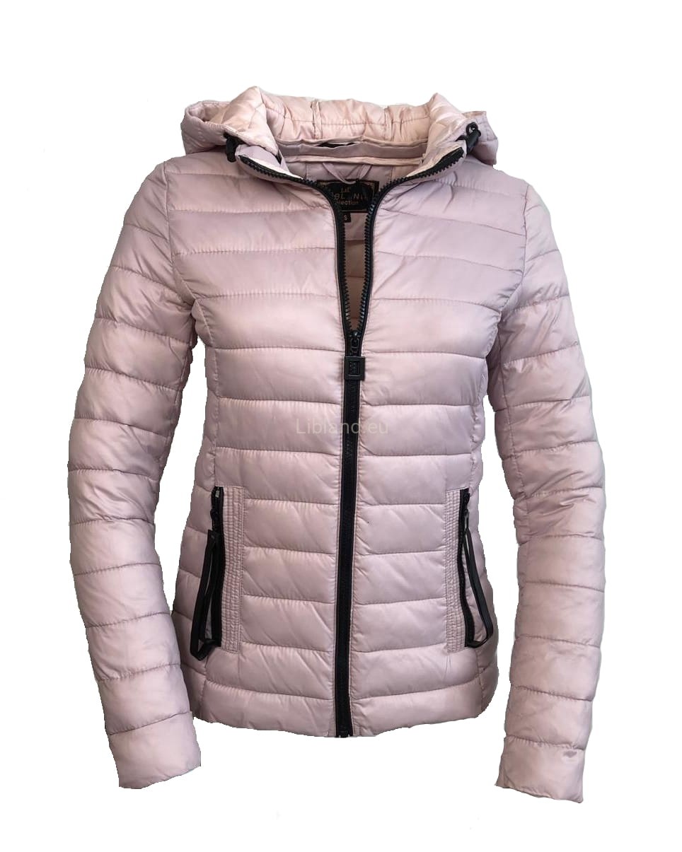 LD-7213 (S -> XXL)