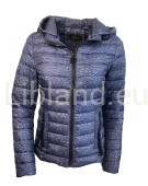 LD-7210 Blue G.jpg