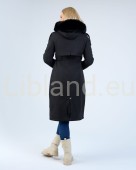 Kurtka-Libland-LD-7643-black-3.jpg