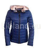 LD-7213-Blue G2.jpg