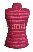 LD-7002-Pink 3.jpg