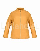 kurtka-ld-5123-plus-yellow-1.jpg