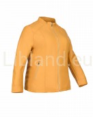 kurtka-ld-5123-plus-yellow-4.jpg