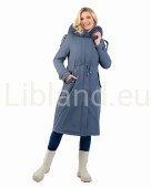 Kurtka-Libland-LD-7643-grey-1 kopia.jpg