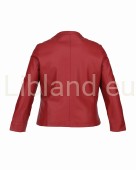 kurtka-ld-5260-plus-red-2.jpg
