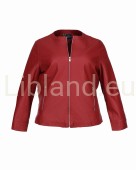 kurtka-ld-5260-plus-red-4.jpg