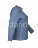 kurtka-ld-5289-plus-grey-3.jpg