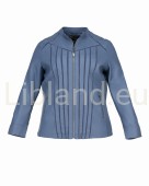 kurtka-ld-5289-plus-grey-4.jpg