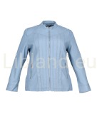 kurtka-ld-5289-plus-l.blue-1.jpg