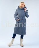 Kurtka-Libland-LD-7643-grey-1.jpg