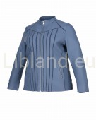kurtka-ld-5289-plus-grey-1.jpg