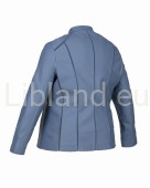 kurtka-ld-5289-plus-grey-2.jpg