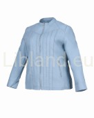 kurtka-ld-5289-plus-l.blue-2.jpg