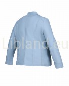 kurtka-ld-5289-plus-l.blue-3.jpg