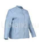kurtka-ld-5289-plus-l.blue-4.jpg