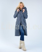 Kurtka-Libland-LD-7643-grey-2.jpg