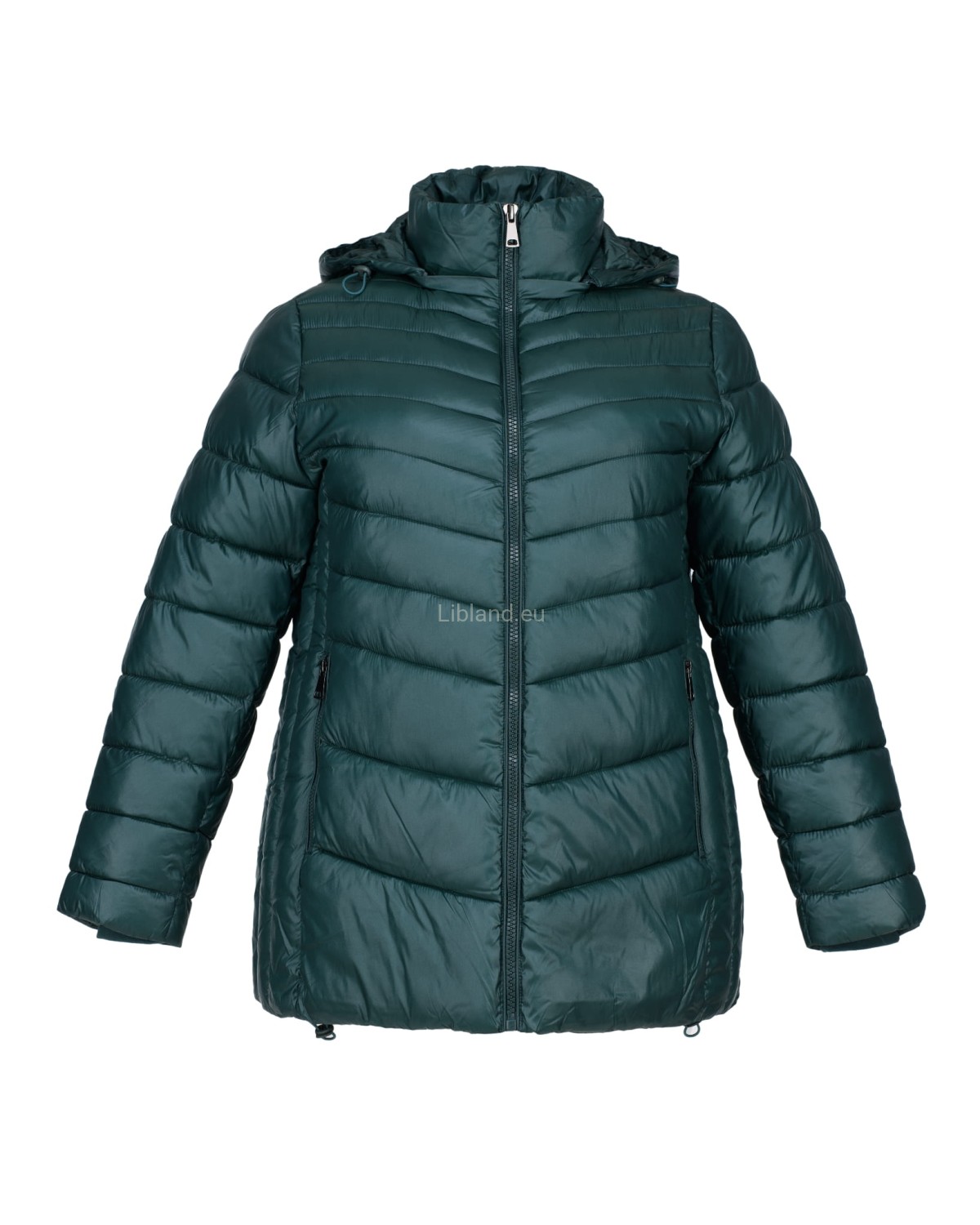 LD-7723-Plus (54 -> 62)