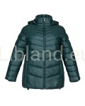 LD-7723-Plus (54 -> 62)
