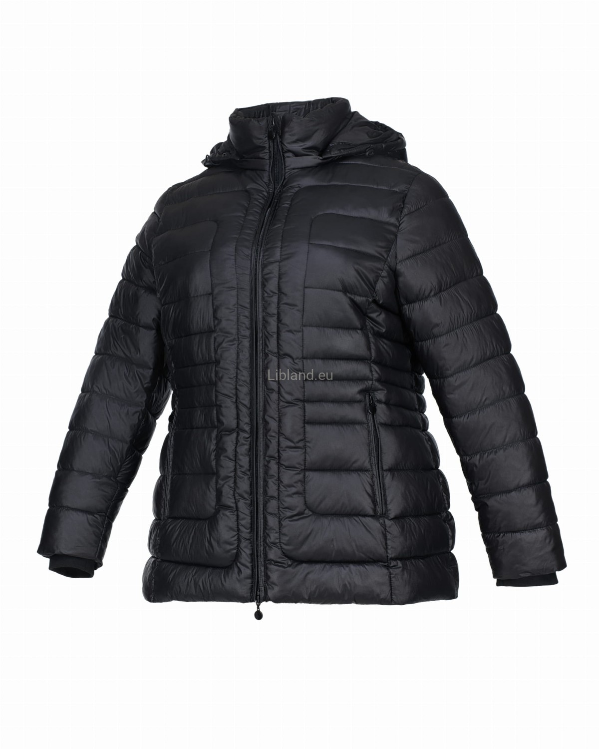 LD-7724-Plus (54 -> 62)
