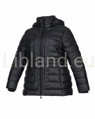 kurtka-ld-7724-plus-black-2.jpg