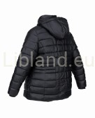 kurtka-ld-7724-plus-black-3.jpg