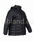 kurtka-ld-7724-plus-black-4.jpg