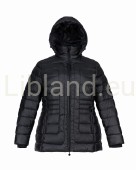 kurtka-ld-7724-plus-black-5.jpg