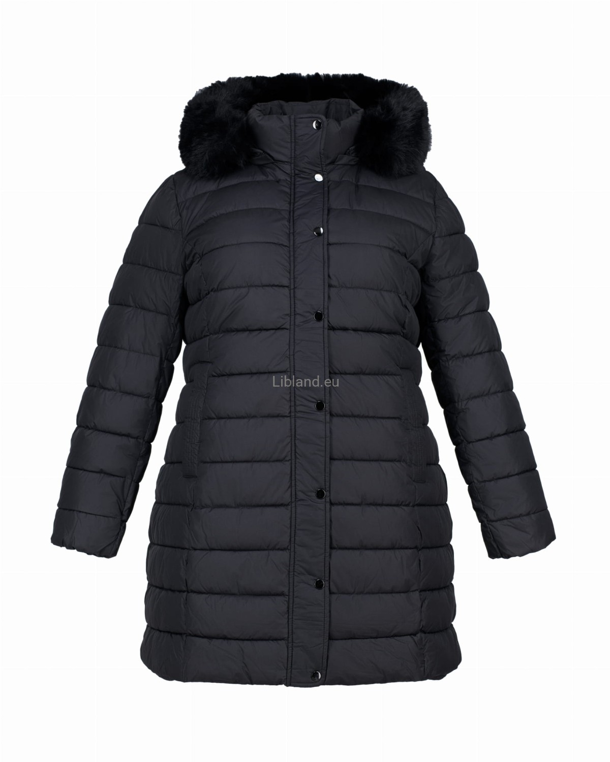 LD-7793-Plus (54 -> 62)