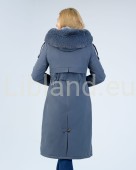 Kurtka-Libland-LD-7643-grey-3.jpg