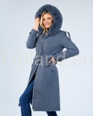 Kurtka-Libland-LD-7643-grey-4.jpg