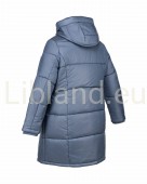 kurtka-ld-7811-plus-grey-3.jpg