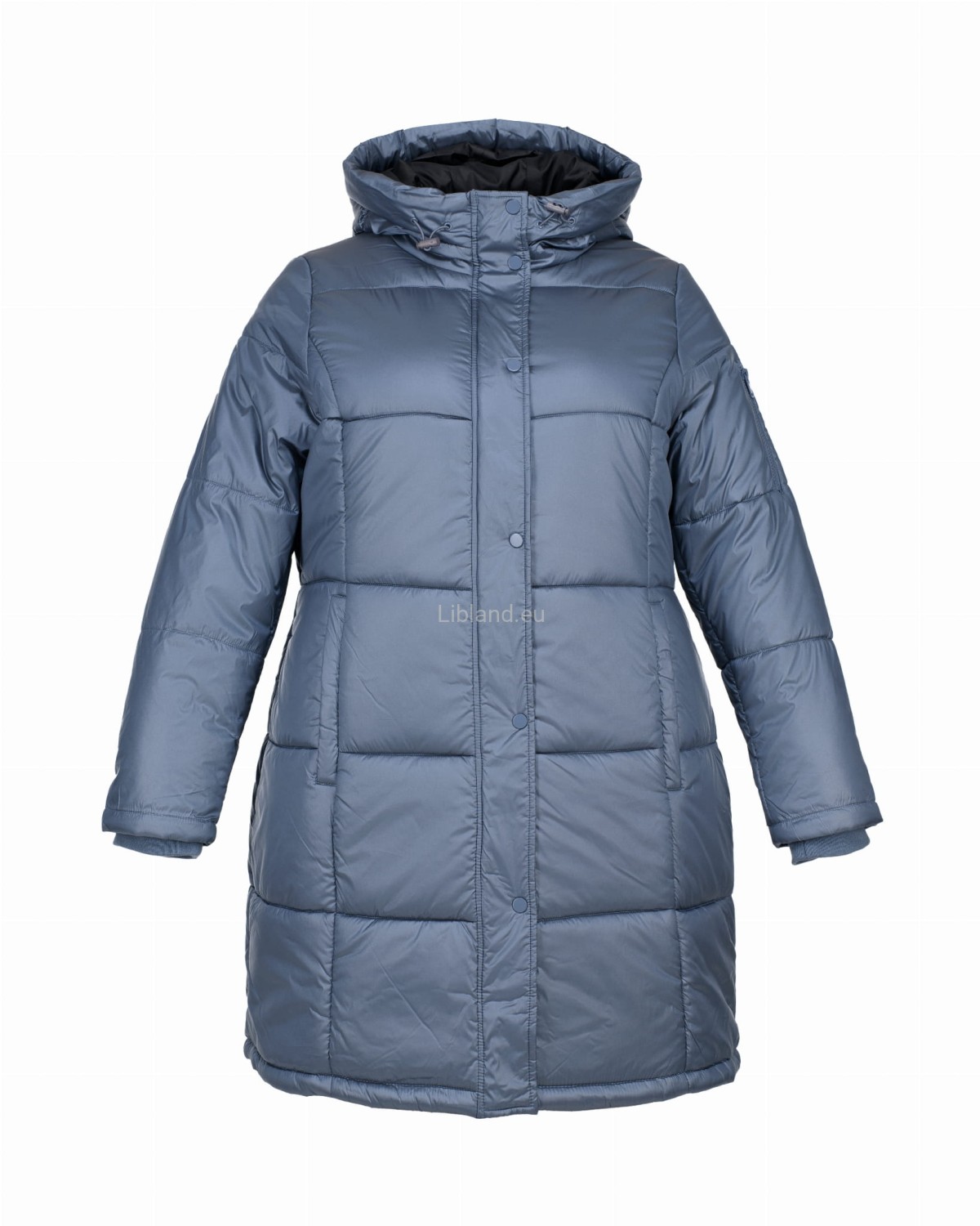LD-7811-Plus (54 -> 62)