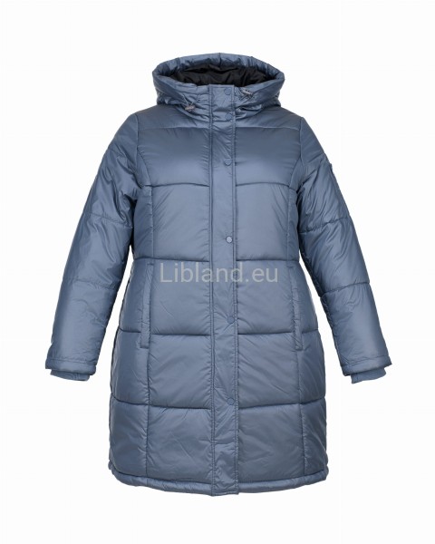 kurtka-ld-7811-plus-grey-5.jpg