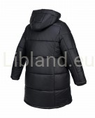 kurtka-ld-7811-plus-black-2.jpg