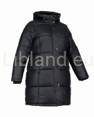 kurtka-ld-7811-plus-black-3.jpg