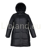 kurtka-ld-7811-plus-black-4.jpg