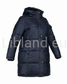 kurtka-ld-7811-plus-blue-3.jpg