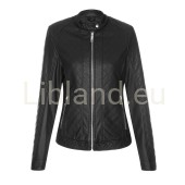 LD-5130-BLACK.jpg