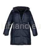 kurtka-ld-7811-plus-blue-4.jpg