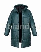 kurtka-ld-7811-plus-green-5.jpg