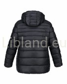 kurtka-ld-7723-plus-black-2.jpg