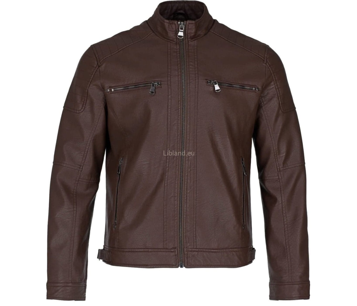 LD-3281 (M -> 3XL)