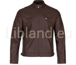 LD-3281 (M -> 3XL)