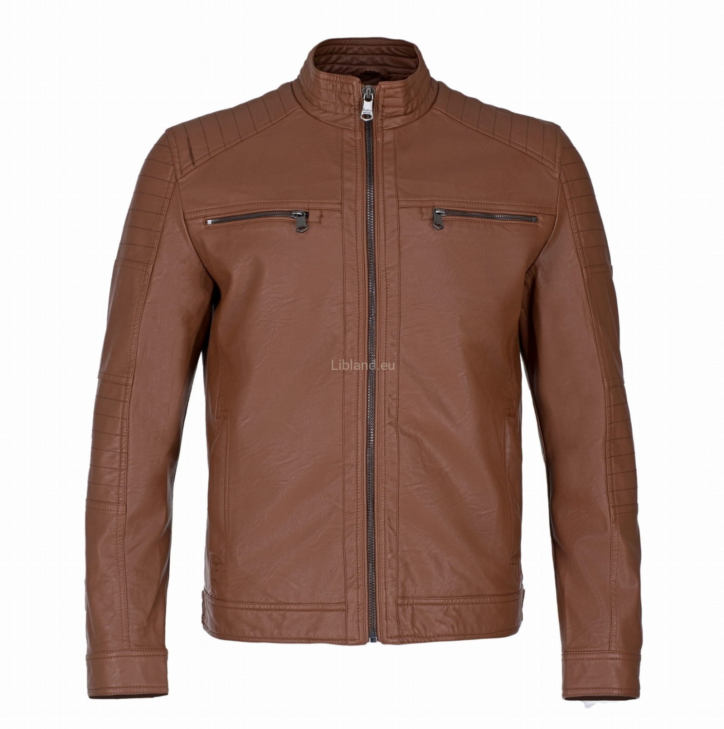 LD-3263 (M -> 3XL)
