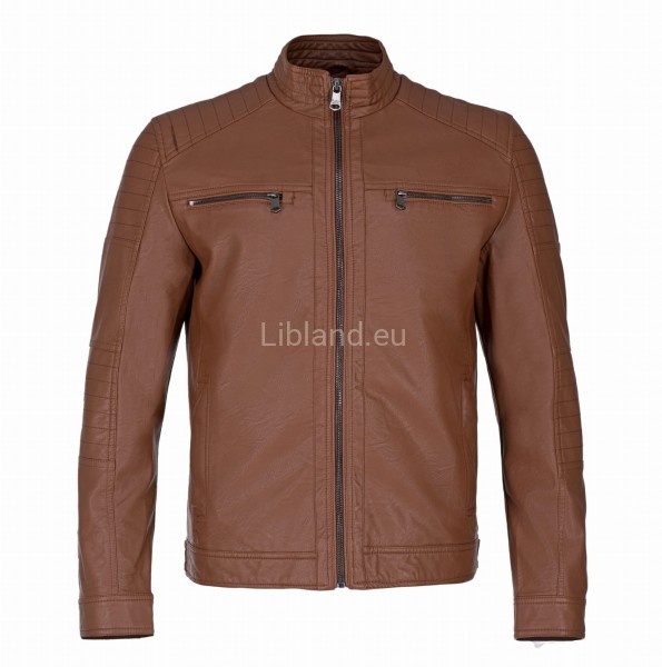 kurtka-ld-3263-brown-1.jpg