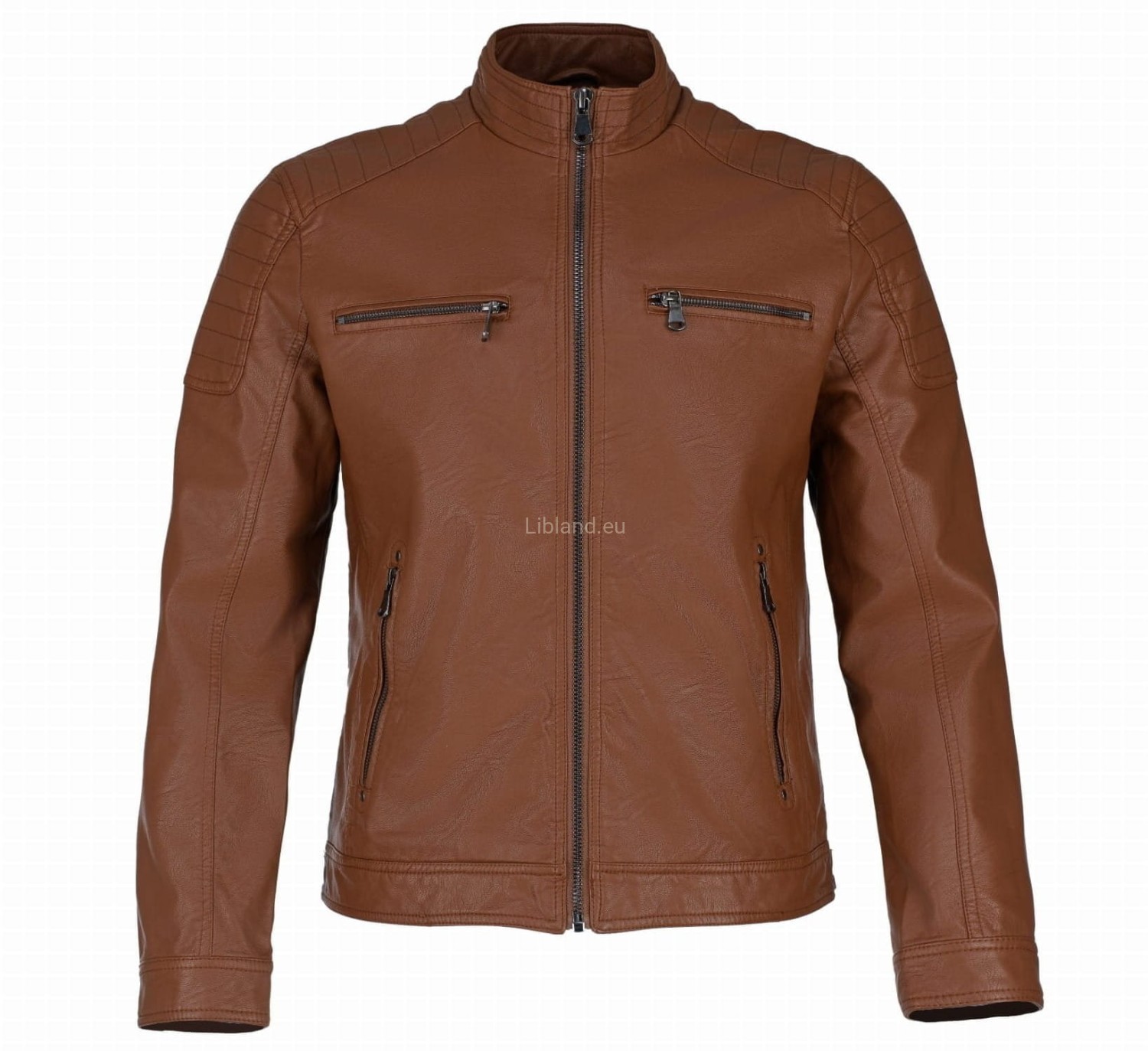 LD-3280 (M -> 3XL)