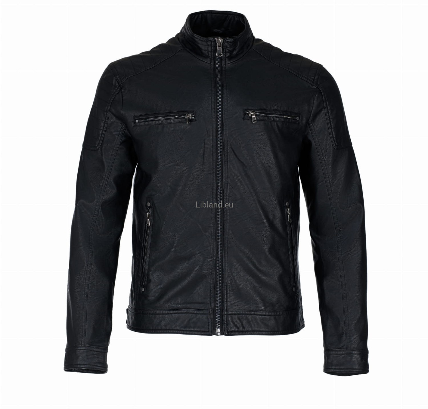LD-3280 -Big (3XL -> 7XL)