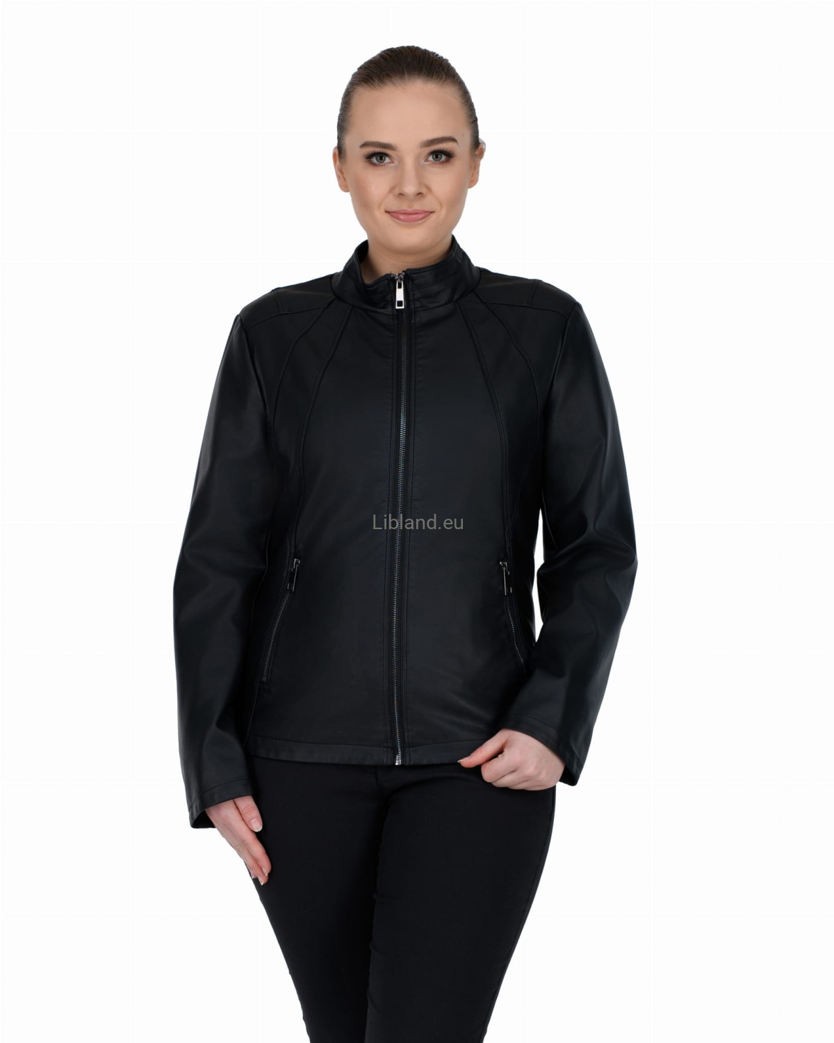 LD-5098-Mid (L -> 4XL)