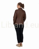 kurtka-ld-5098-mid-coffee-3G.jpg
